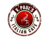 /public/logoimage/1361089524 v paul_s-1.jpg